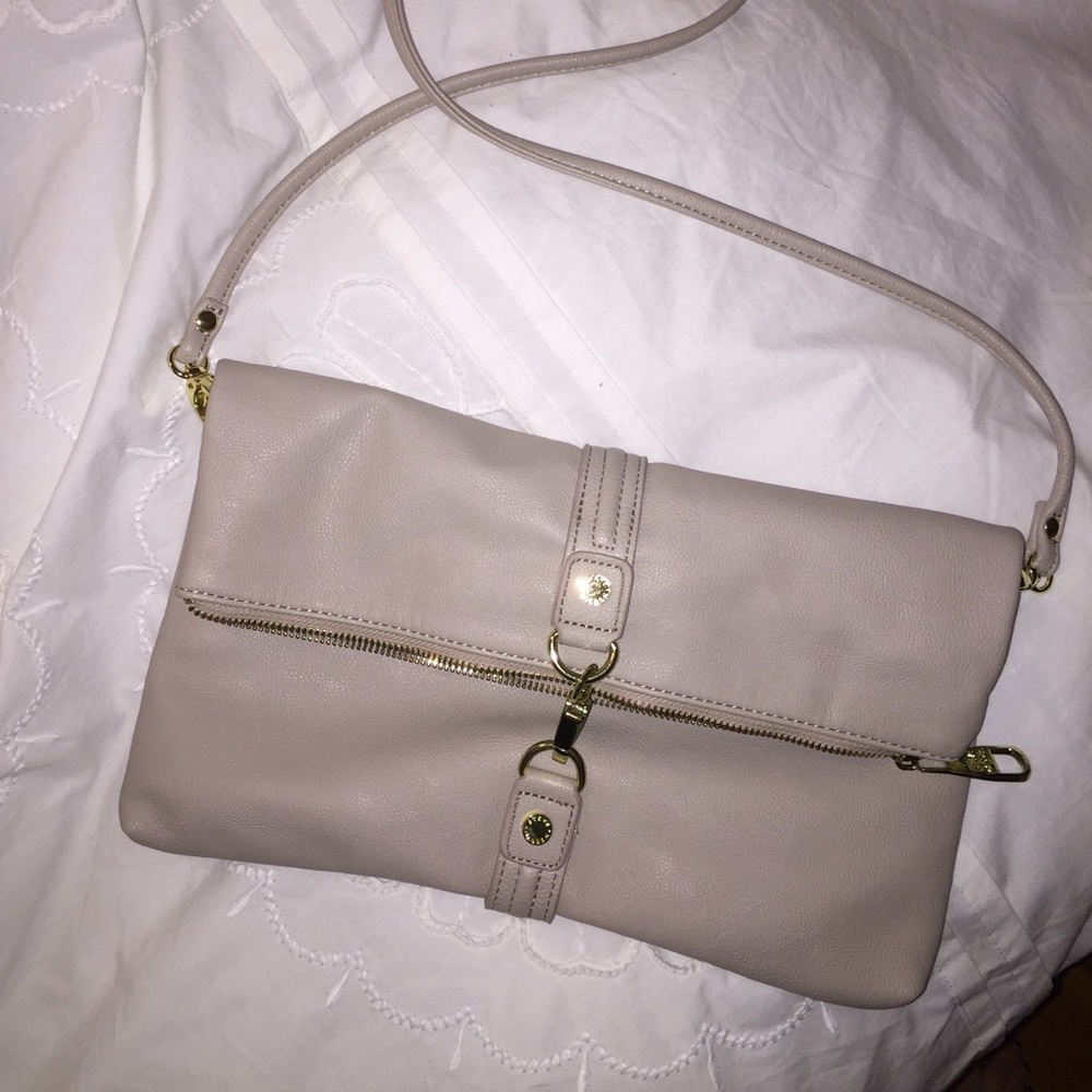 Steve Madden purse